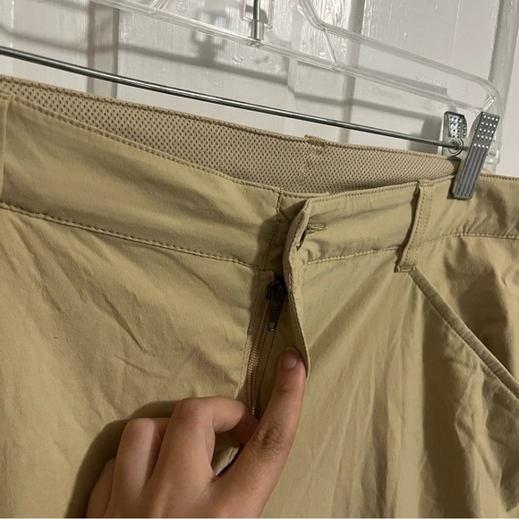 Patagonia Pants - Picture 2 of 7